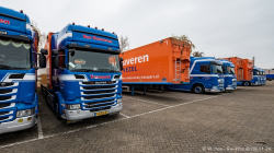 20241109-Deuveren-van-00243 20241109-Deuveren-van-00243
